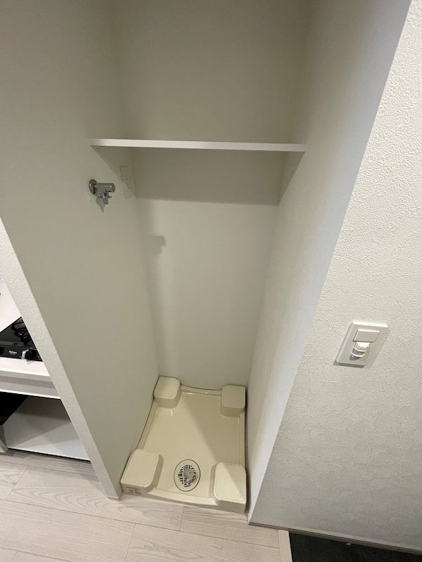 その他　見学予約受付中☆