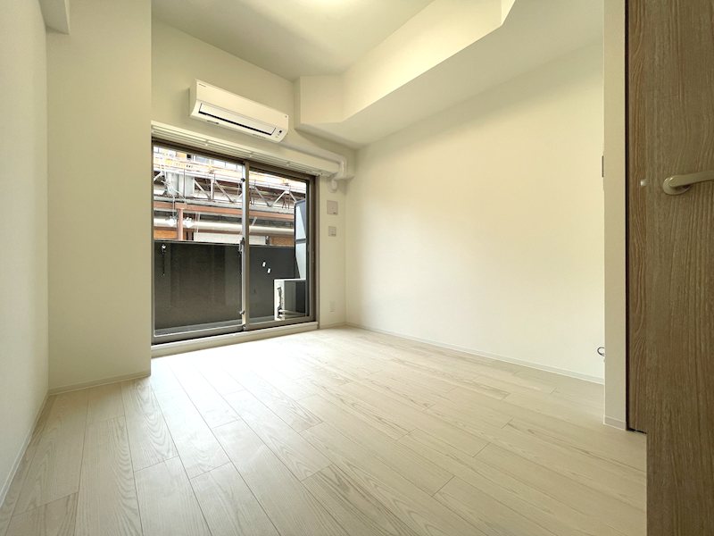 その他部屋・スペース　見学予約受付中☆