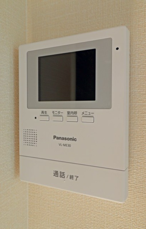 セキュリティ　図面と現状に相違がある場合には現状を優先
