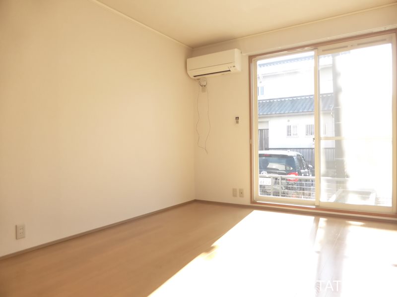 居室・リビング　参考写真Ｂ１０１