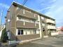 オッツエム 3階 築9年10ヶ月の賃貸物件