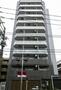荏原中延駅より徒歩1分 7階 築6年1ヶ月の賃貸物件