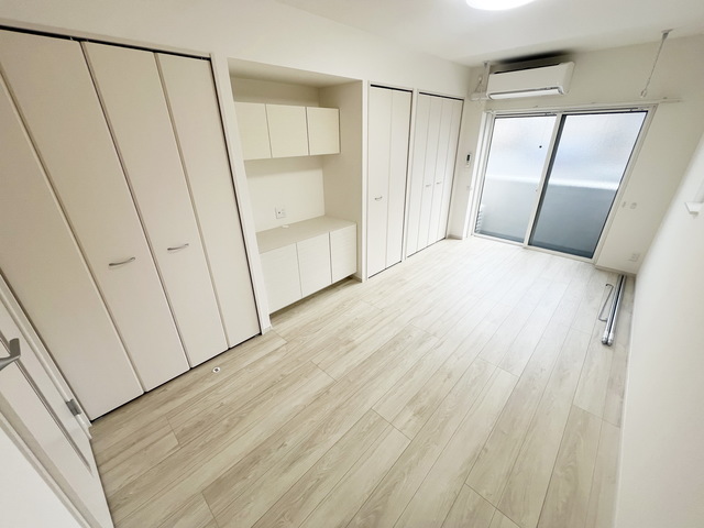 その他部屋・スペース　～同施工会社イメージ～