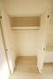 収納　～同施工会社イメージ～