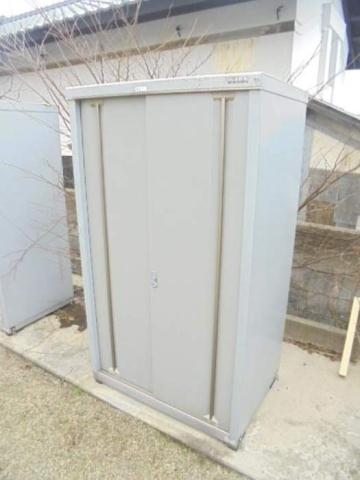 その他　物置（その他）まで0m