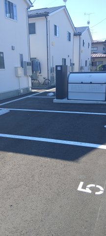 カトル.ヴァン中野Dのその他写真