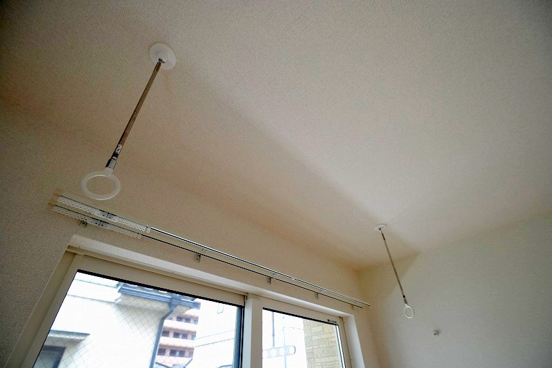 その他　海田町の賃貸情報はシティホーム海田センターへお任せください