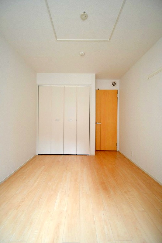 その他部屋・スペース　海田町の賃貸情報はシティホーム海田センターへお任せください