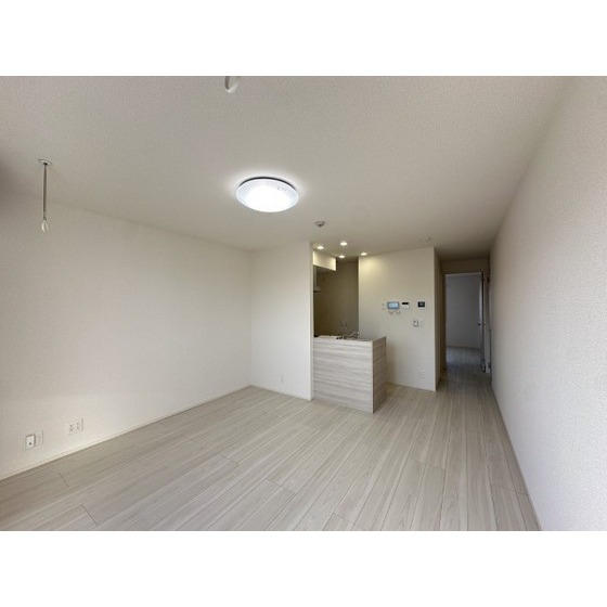 省エネ性能ラベル