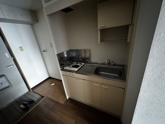 キッチン　Ｋ３帖