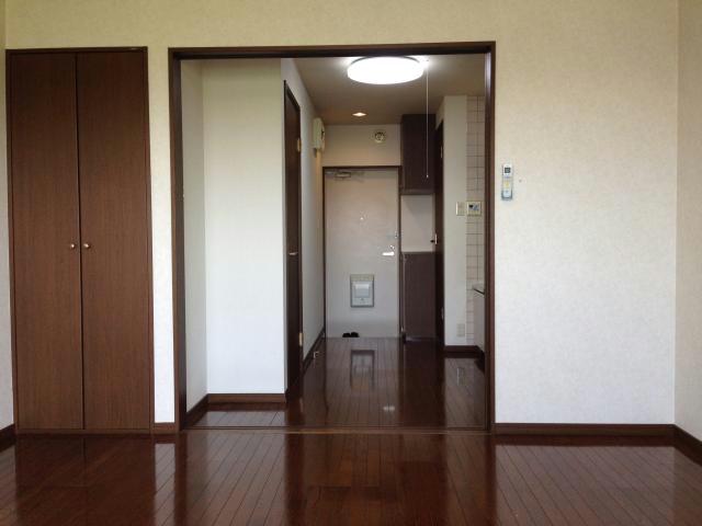 その他部屋・スペース　（別部屋）