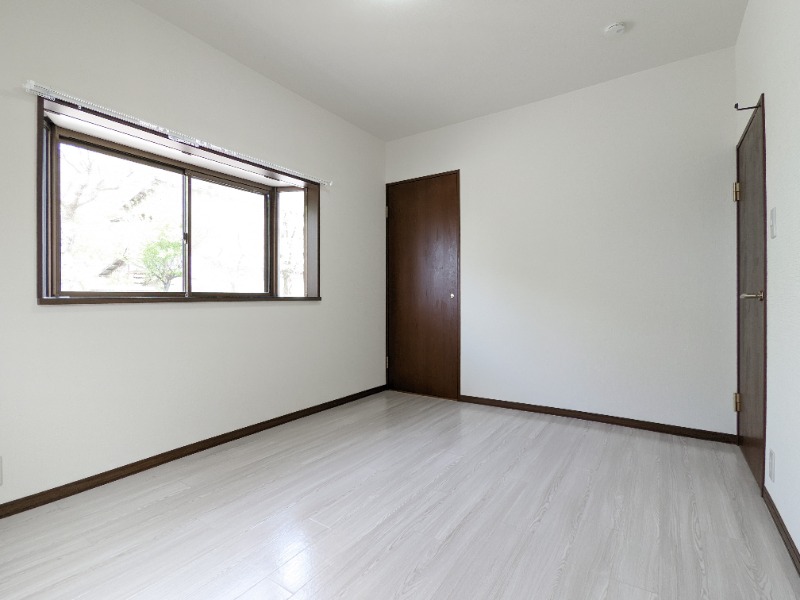 その他部屋・スペース　図面と現状に相違がある場合には現状を優先