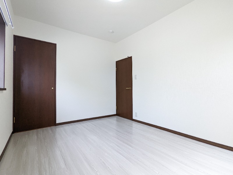 その他部屋・スペース　図面と現状に相違がある場合には現状を優先