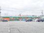 スーパー　Ａコープ新田店（スーパー）まで3001m