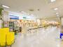 スーパー　ジャパンミート生鮮館新田店（スーパー）まで3358m
