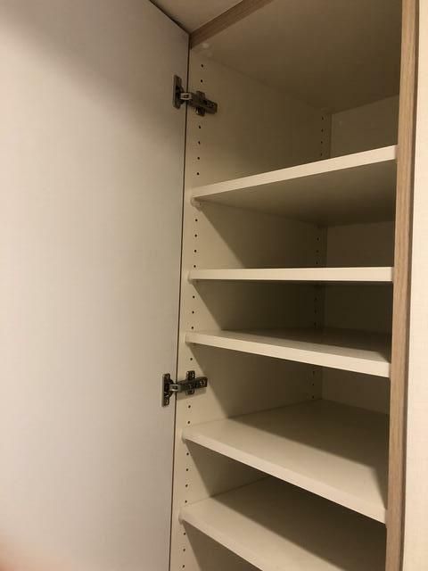 その他　※参考写真