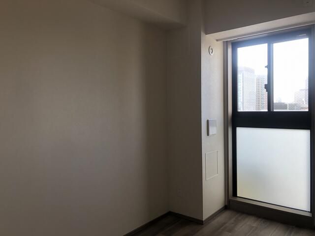 その他部屋・スペース　※参考写真