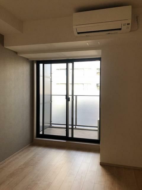 眺望　※参考写真