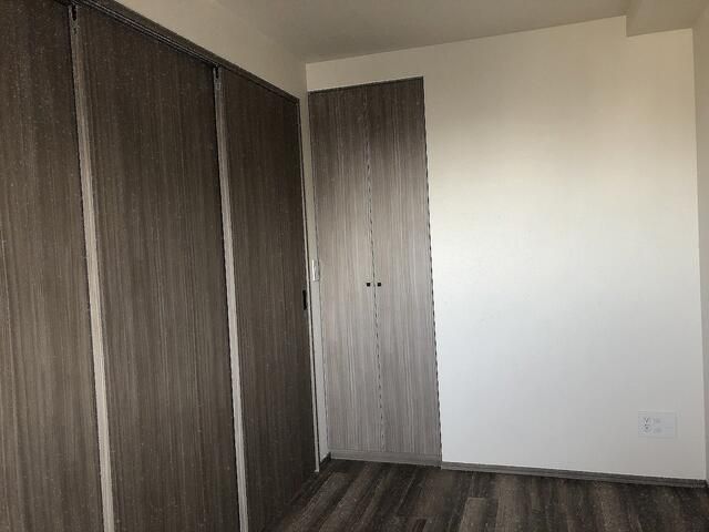 収納　※参考写真