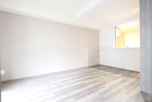 居室・リビング　※参考写真