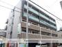 高宮駅より徒歩9分 2階 築5年11ヶ月の賃貸物件