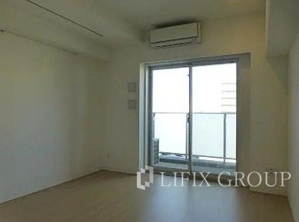 居室・リビング　居間・リビング