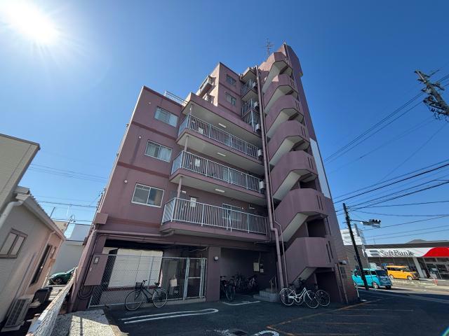 その他　周辺環境