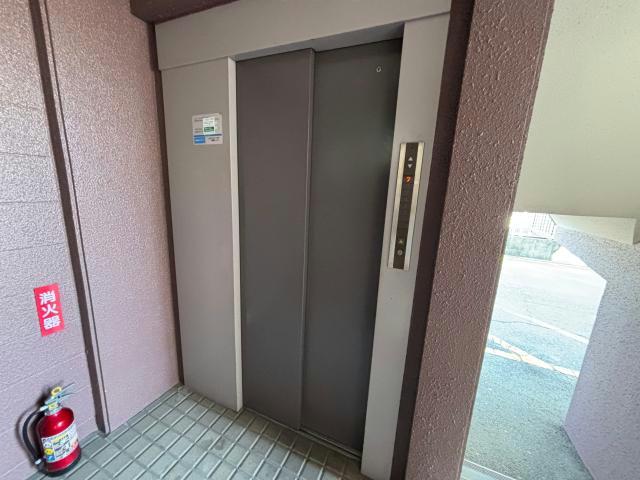 その他　その他