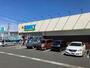 その他　ゲンキー西長根店