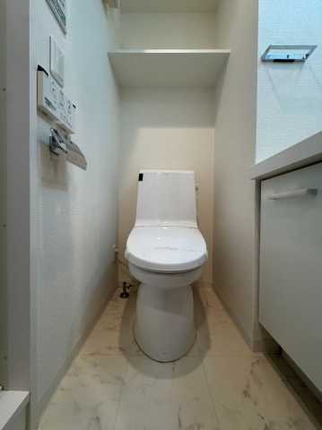 セキュリティ　リライフ浅草店