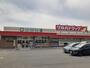 ドラックストア　ツルハドラッグ　酒田光ヶ丘店（ドラッグストア）まで450m