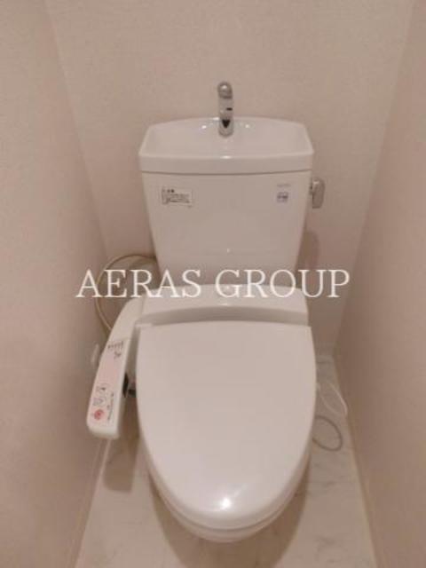 トイレ　★トイレ★