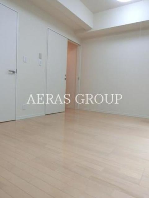 その他部屋・スペース　★洋室★