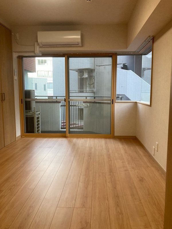 居室・リビング　☆快適なくつろぎ空間☆