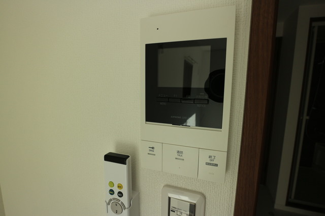 セキュリティ　セキュリティ