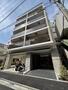 クレストコート世田谷松原 4階 築1年5ヶ月の賃貸物件