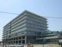 役所　平塚市役所（役所）まで485m
