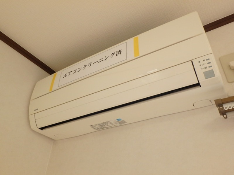 その他設備　図面と現状に相違がある場合には現状を優先