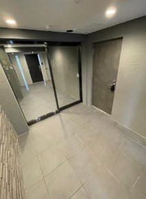 ロビー　ロビー