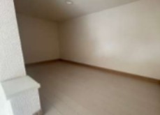 その他部屋・スペース　別室参照