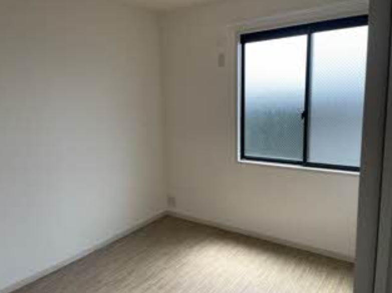 その他部屋・スペース　画像は別号室。ご参考にどうぞ