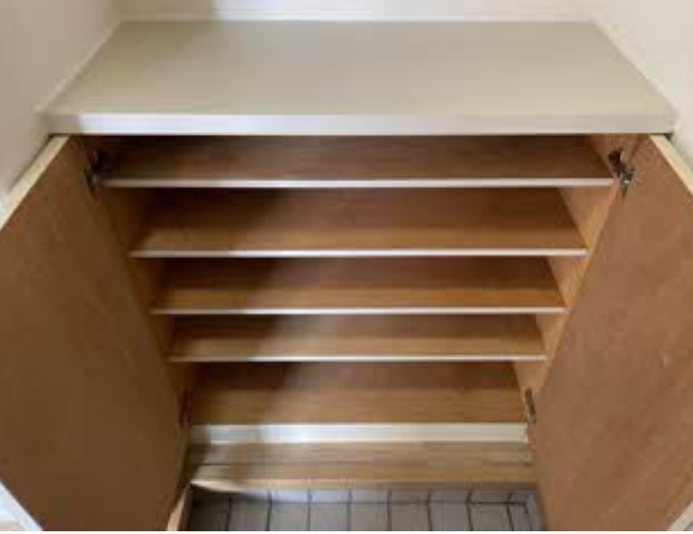 その他　画像は別号室。ご参考にどうぞ