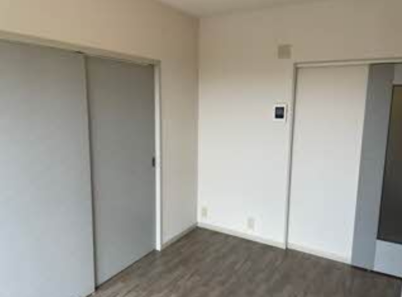 居室・リビング　画像は別号室。ご参考にどうぞ