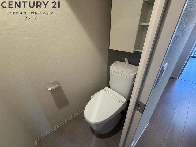 トイレ　バストイレ別でおすすめ！