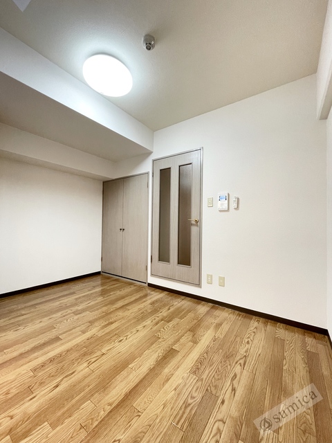 居室・リビング　手放せなくなるお部屋。しっくりきました。