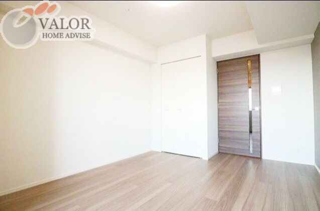 その他部屋・スペース　リビング/居室