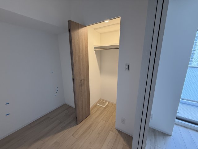 収納　同一タイプです。