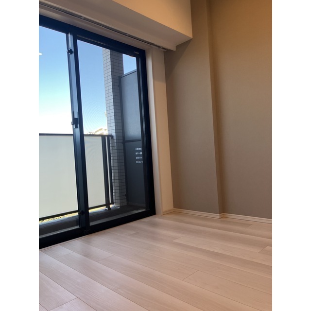 居室・リビング　おしゃれなリビングです