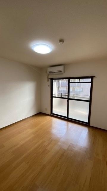 居室・リビング　居室