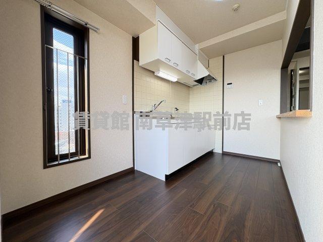 その他部屋・スペース　同仕様写真